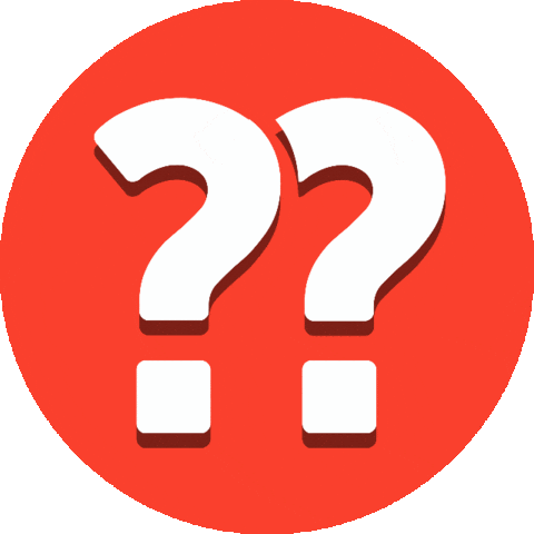 Chess Blunder Sticker