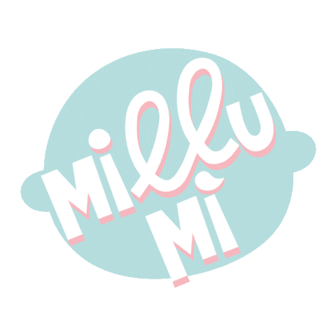 Animated Sticker