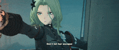 Zzz Mommy GIF