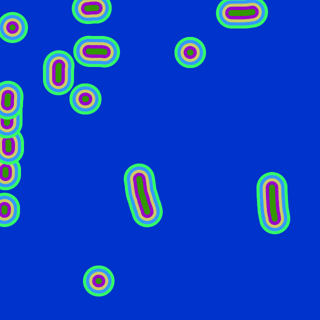 Sketch Machine GIFs on GIPHY Be Animated