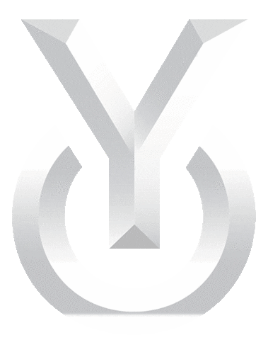 YOCISCO Sticker