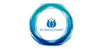 abh Sticker
