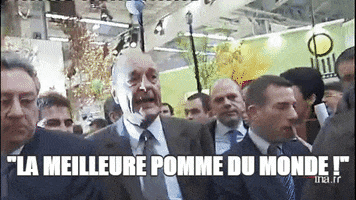 200.gif?cid=fc005b085f0e9b276c772c93eee4ea843534acadb61d579f&rid=200.gif&ct=g