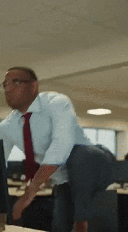 Powerhour GIF by Corporatepelican