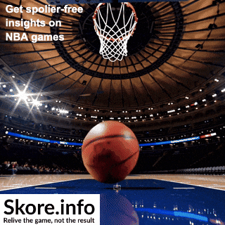 Play Ball Basketball GIF by skoreinfo