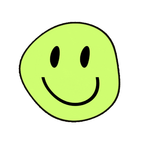 destroy the hairdresser Sticker