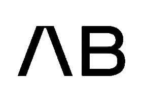 Austin Birch Sticker