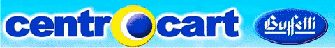 Centrocart GIF