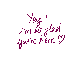 Lemon & Birch Sticker