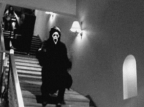 Scream