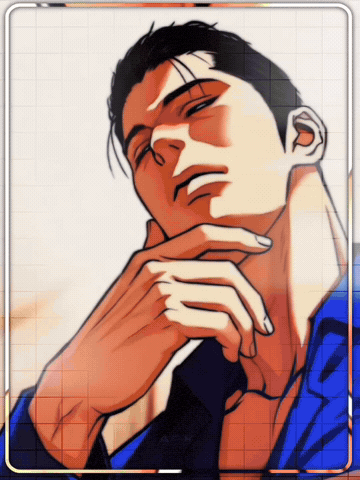 Arkcc GIF