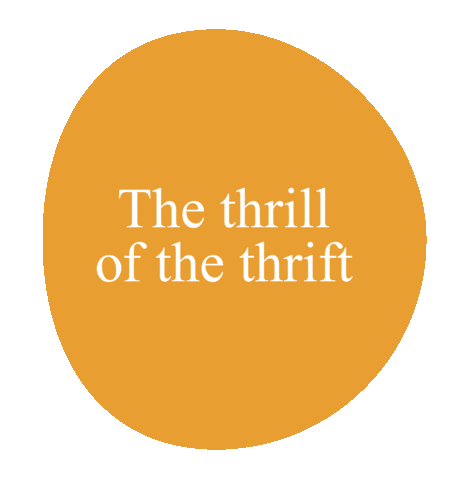 Pretty Great Vintage Sticker