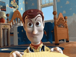Toy GIF