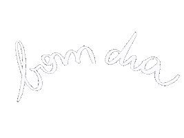 Bom Dia Sticker