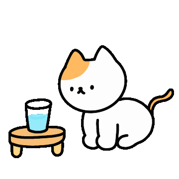 Animated Sticker