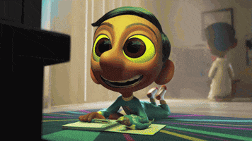 200.gif?cid=fc005b08fd7c8cc24c290712a0d9b9fb6a7e32193d772a92&rid=200.gif&ct=g