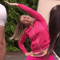 200.gif?cid=fc005b0807bfcefce4d1e395474522915efd82a82cdbf60c&rid=200.gif&ct=g