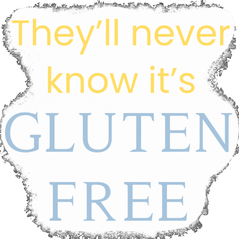 Champagne And Gumboots GIF