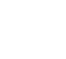 Barber Top Sticker