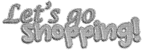 Bohiiih Sticker