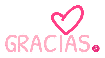 Fashion Beauty Sticker by Studio S Salón