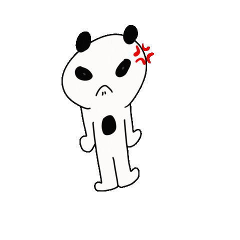 Animated Sticker