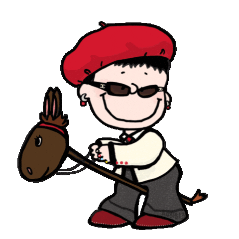 권지용 Sticker