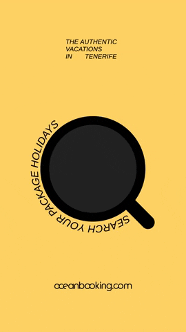 MaarLab GIF