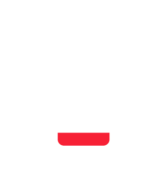 Energy Pila Sticker by ENGIE Perú