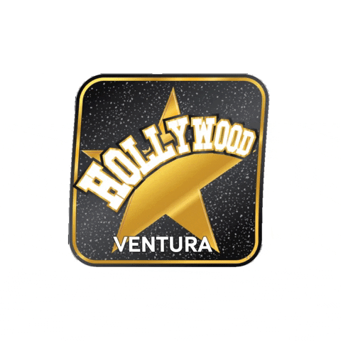 F45 TRAINING VENTURA GIF