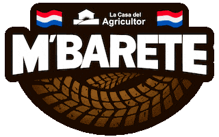 Soja Semillas Sticker by lacasadelagricultor