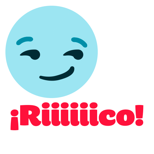 altoqueec Sticker