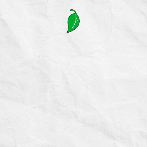 PuppyGreen GIF