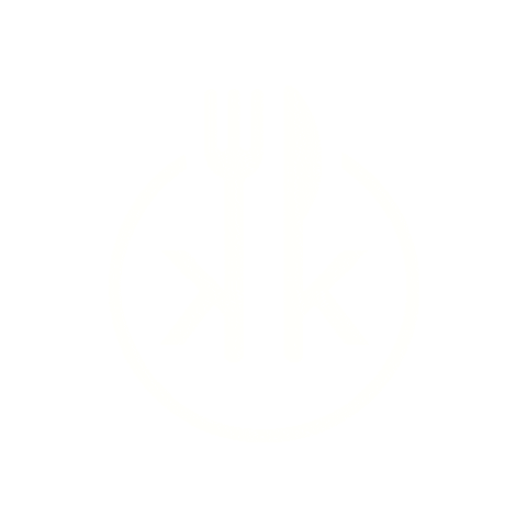 The Keto Kitchen Miami Sticker