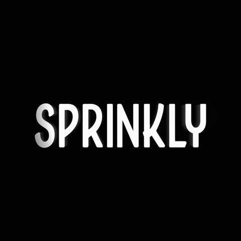 SPRINKLY_UK GIF