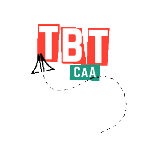 Sticker by Colégio Afonso Andrade