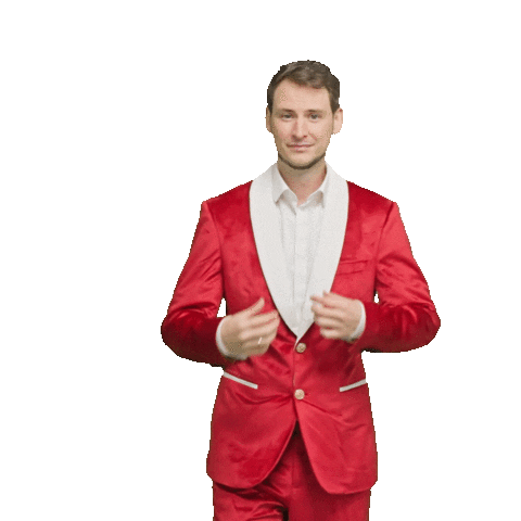 Tomtomwolf Sticker by meinwunschkonzert