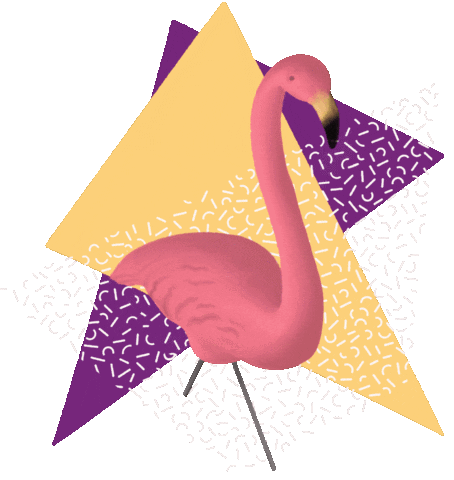 VLY GRL Sticker