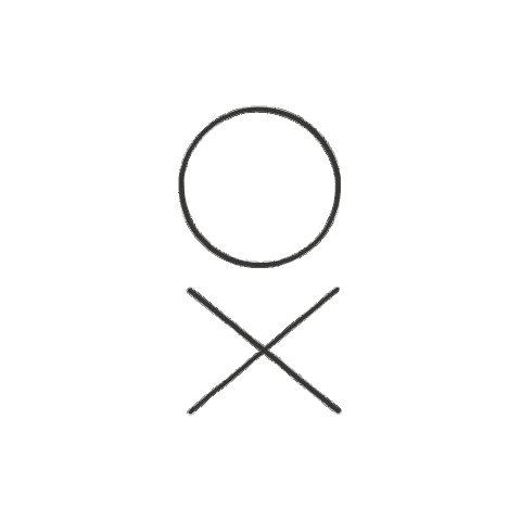 Eat South Yarra Sticker by Darling Group