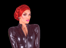 200.gif?cid=fc005b084ee819d34e5a103dc62eeb590753ccf64fa92a0d&rid=200.gif&ct=g