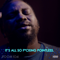 200.gif?cid=fc005b088cde79c9f9632be597e1943c0e33ca42ff74e626&rid=200.gif&ct=g