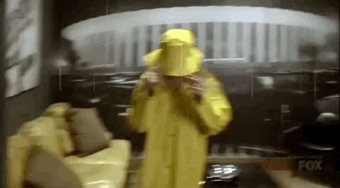 Lele-pons GIFs - Get the best GIF on GIPHY