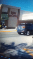200.gif?cid=fc005b08d63f06ee2f00297ff13c7ff487ca356fadcd7cf2&rid=200.gif&ct=g