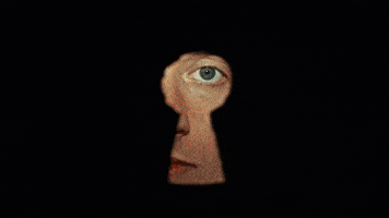 Spying Music Video GIF by Vundabar