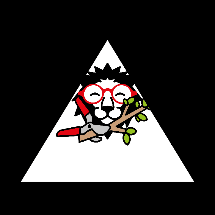 Winti bildet GIF