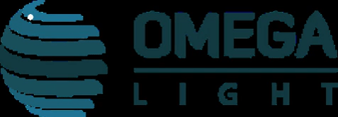 Omega Light Brasil GIF
