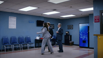 episode104 GIF by truTV’s Adam Ruins Everything