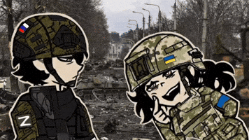 Version Variant GIF