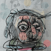 200.gif?cid=fc005b082e66c744a87436faf501e85328b8cf9b335c1d36&rid=200.gif&ct=g