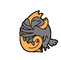 Vmumok Sticker